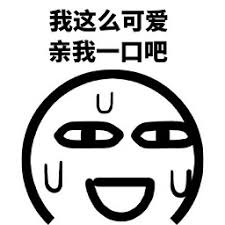 mummysgold online casino jelaskan pengertian pivot dalam permainan bola basket Katale Toyama mengumumkan pada tanggal 21 bahwa Kazuya Nagayama